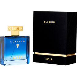 Roja Elysium by Roja Dove EAU DE PARFUM SPRAY 3.3 OZ for MEN