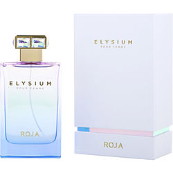 Roja Elysium Pour Femme by Roja Dove EAU DE PARFUM SPRAY 2.5 OZ