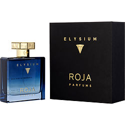Roja Elysium by Roja Dove PARFUM COLOGNE SPRAY 3.3 OZ for MEN
