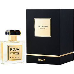 Roja Elysium by Roja Dove PARFUM SPRAY 1.7 OZ for MEN