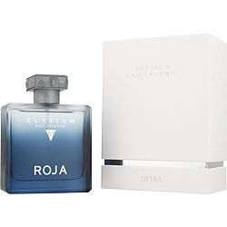 Roja Elysium Eau Intense by Roja Dove EAU DE PARFUM SPRAY 3.3 OZ