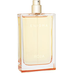 Roja Enigma by Roja Dove EAU DE PARFUM SPRAY 2.5 OZ