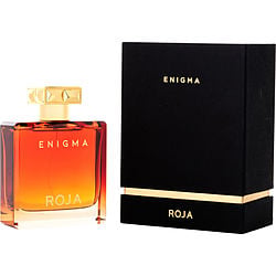Roja Enigma by Roja Dove EAU DE PARFUM SPRAY 3.4 OZ for MEN