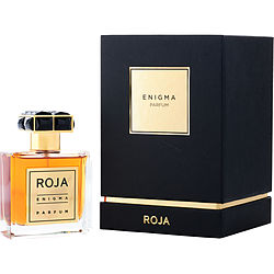 Roja Enigma by Roja Dove PARFUM SPRAY 1.7 OZ for MEN
