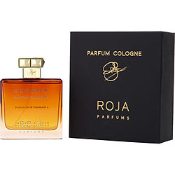 Roja Enigma Parfum Cologne by Roja Dove EAU DE PARFUM SPRAY 3.4 OZ for MEN