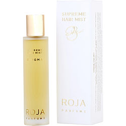 Roja Enigma Supreme Hair Mist for Women - 1.7 oz