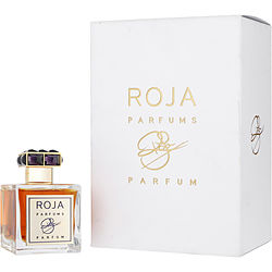 Roja Haute Luxe by Roja Dove PARFUM SPRAY 3.3 OZ UNISEX