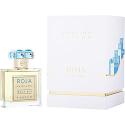 Roja Isola Blu Unisex Parfum Spray 1.7 oz