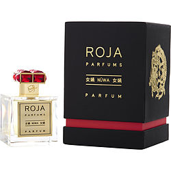 Roja Nuwa by Roja Dove PARFUM SPRAY 3.4 OZ Unisex