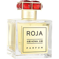 Roja Nuwa by Roja Dove PARFUM SPRAY 3.4 OZ *TESTER
