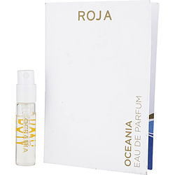 Roja Oceania by Roja Dove EAU DE PARFUM SPRAY VIAL UNISEX