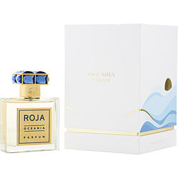 Roja Oceania by Roja Dove PARFUM SPRAY 1.7 OZ UNISEX