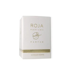 Roja Parfums 51 Parfum for Women – 1.7 oz
