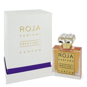 Roja Parfums Creation i Extrait de Parfum for Men