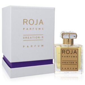 Roja Parfums Creation r Extrait de Parfum for Unisex