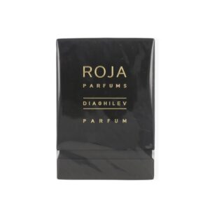 Roja Parfums Diaghilev Parfum for Unisex – 3.4 oz