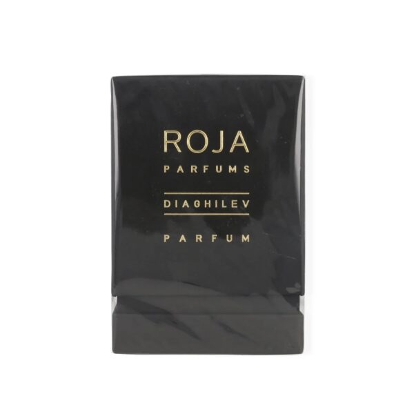 Roja Parfums Diaghilev Parfum for Unisex – 3.4 oz