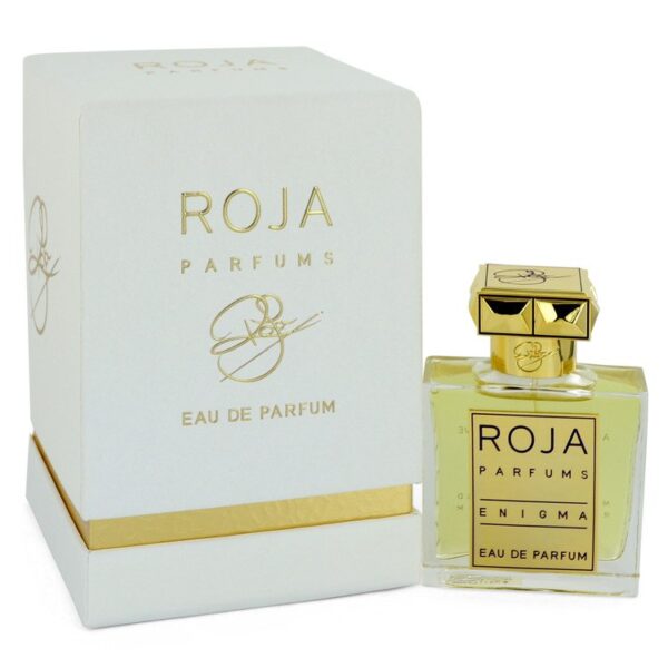 Roja Parfums Enigma Extrait de Parfum for Women
