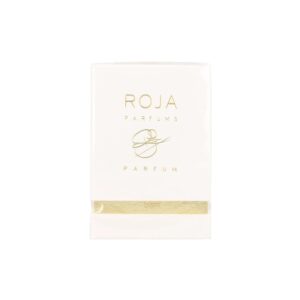 Roja Parfums Enigma Pour Femme Parfum for Women, 1.7 oz / 50 ml