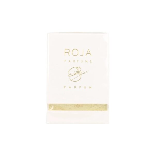 Roja Parfums Enigma Pour Femme Parfum for Women, 1.7 oz / 50 ml