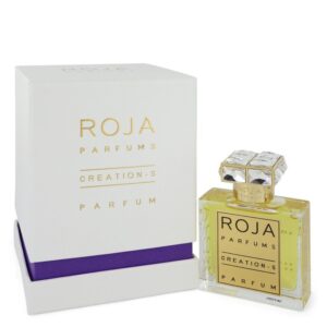 Roja Parfums Roja Creation s Extrait de Parfum for Unisex
