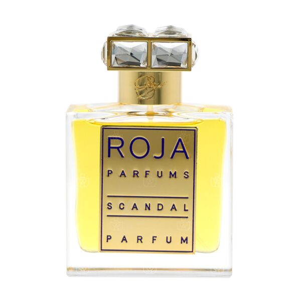 Roja Parfums Scandal Parfum for Women – 1.7 oz