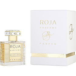 Roja Reckless by Roja Dove PARFUM SPRAY 1.7 OZ for Women