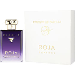 Roja Risque Pour Femme by Roja Dove PARFUM SPRAY 1.7 OZ