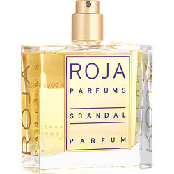 Roja Scandal Pour Femme Parfum Spray 1.7 oz