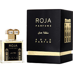 Roja Sultanate Of Oman by Roja Dove PARFUM SPRAY 1.7 OZ
