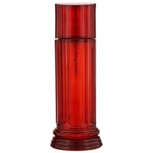 Roma Passione Eau de Toilette Spray for Women 3.4 oz