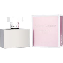 Romance by Ralph Lauren PARFUM SPRAY 1.7 OZ for Women