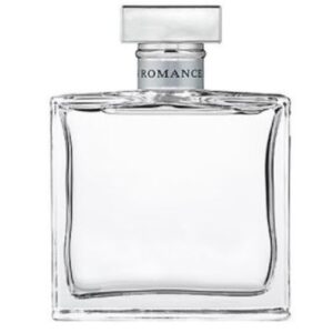 Romance Eau de Parfum Spray for Women - 3.4 oz