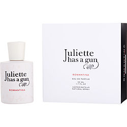 Romantina by Juliette Has a Gun EAU DE PARFUM SPRAY 1.7 OZ