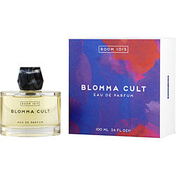 Room 1015 Blomma Cult EAU DE PARFUM SPRAY 3.4 OZ UNISEX
