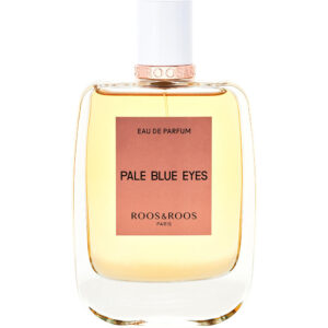 Roos & Roos Roos & Roos Pale Blue Eyes by Roos & Roos * Eau de Parfum for Women – 3.3 oz