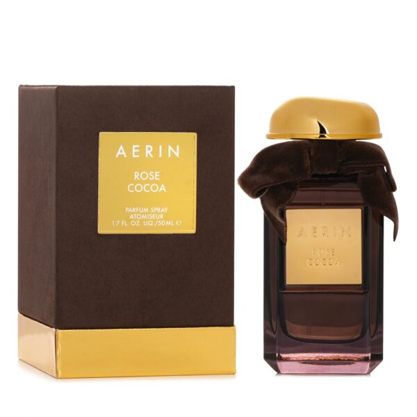 Aerin Rose Cocoa Eau de Parfum for Unisex