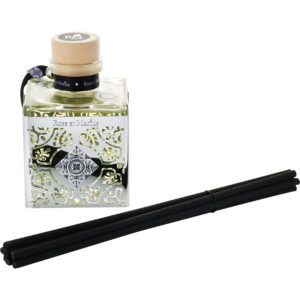 Rose Et Marius Lavender HOME FRAGRANCE DIFFUSER REFILLABLE 6.8 OZ
