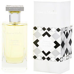 Rose Et Marius L'homme Qui Plantait Des Arbres EDP for Men