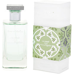 Rose Et Marius Une Nuit D'ete Sous Le Figuier EAU DE PARFUM SPRAY 3.4 OZ