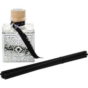 Rose Et Marius Une Nuit D'ete Sous Le Figuier HOME FRAGRANCE DIFFUSER