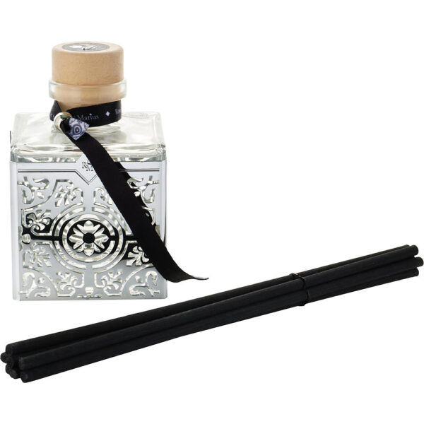 Rose Et Marius Une Nuit D'ete Sous Le Figuier HOME FRAGRANCE DIFFUSER