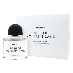 Rose of No Man's Land Absolu by Byredo Fragrance