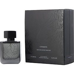 Rouge Bunny Rouge Cynefin EAU DE PARFUM SPRAY 3.4 OZ
