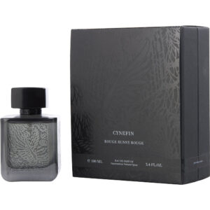 Rouge Bunny Rouge Cynefin Eau de Parfum for Unisex – 3.4 oz