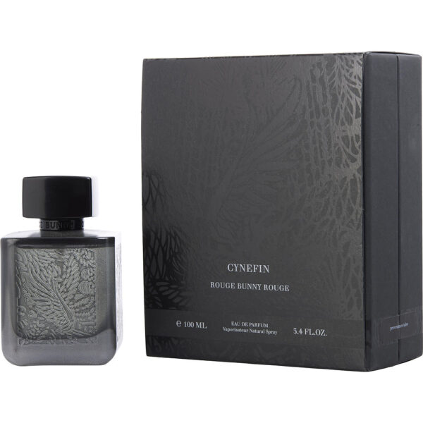 Rouge Bunny Rouge Cynefin Eau de Parfum for Unisex – 3.4 oz