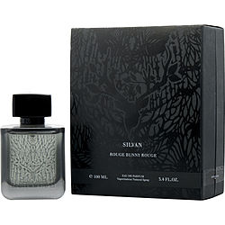 Rouge Bunny Rouge Silvan EAU DE PARFUM SPRAY 3.4 OZ