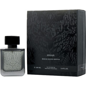 Rouge Bunny Rouge Silvan Eau de Parfum for Unisex – 3.4 oz