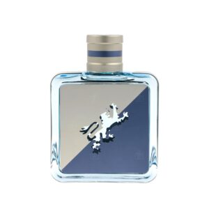 Royal Copenhagen 1775 Eau de Toilette for Men – 3.4 oz