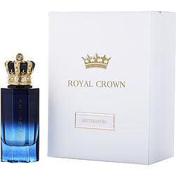 Royal Crown Aeternum Extrait de Parfum Spray 3.4 oz